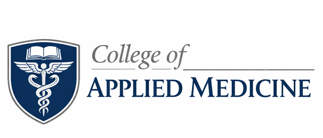 College of Applied Medicine